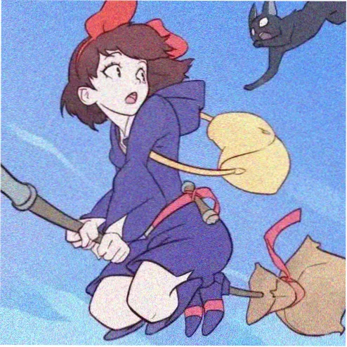 影迷老周看片的头像