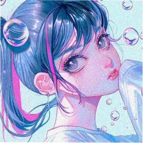 影迷午夜场常客的头像