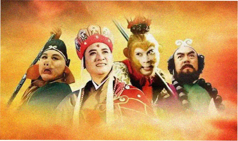 免费高清电影专区横幅：院线新片与冷门佳片混排