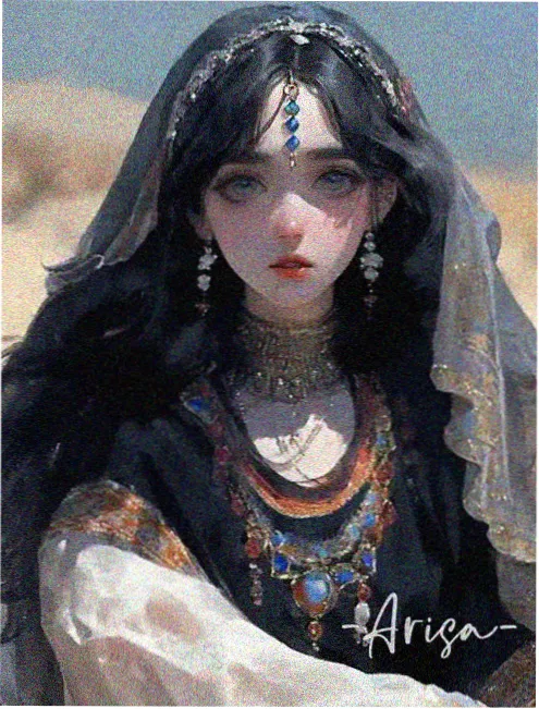 影院免费观看《逆光飞行》海报
