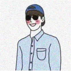 影迷追番不睡觉的头像